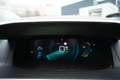 Peugeot 208 GT Pack Elektromotor 136 *WÄRMEPUMPE*PANO*SHZ*DAB* Bleu - thumbnail 14