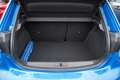 Peugeot 208 GT Pack Elektromotor 136 *WÄRMEPUMPE*PANO*SHZ*DAB* Bleu - thumbnail 16
