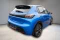 Peugeot 208 GT Pack Elektromotor 136 *WÄRMEPUMPE*PANO*SHZ*DAB* Bleu - thumbnail 3