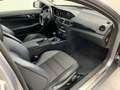 Mercedes-Benz C 180 C -Klasse Coupe C 180 CGI BlueEfficiency Argent - thumbnail 9