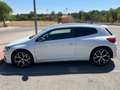 Volkswagen Scirocco 2.0 TSI GTS DSG 162kW Blanco - thumbnail 10