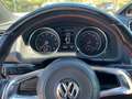 Volkswagen Scirocco 2.0 TSI GTS DSG 162kW Blanco - thumbnail 12
