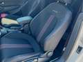 Volkswagen Scirocco 2.0 TSI GTS DSG 162kW Blanco - thumbnail 13