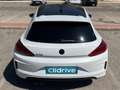 Volkswagen Scirocco 2.0 TSI GTS DSG 162kW Blanco - thumbnail 8