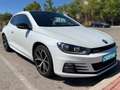 Volkswagen Scirocco 2.0 TSI GTS DSG 162kW Blanco - thumbnail 5