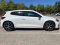 Volkswagen Scirocco 2.0 TSI GTS DSG 162kW Blanco - thumbnail 6