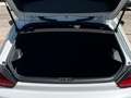 Volkswagen Scirocco 2.0 TSI GTS DSG 162kW Blanco - thumbnail 16