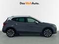 SEAT Arona 1.0 TSI S&S FR DSG7 XM 115 Gris - thumbnail 3