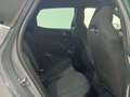 SEAT Arona 1.0 TSI S&S FR DSG7 XM 115 Gris - thumbnail 6