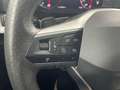 SEAT Arona 1.0 TSI S&S FR DSG7 XM 115 Gris - thumbnail 9