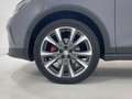 SEAT Arona 1.0 TSI S&S FR DSG7 XM 115 Gris - thumbnail 8