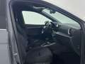 SEAT Arona 1.0 TSI S&S FR DSG7 XM 115 Gris - thumbnail 5