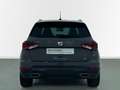 SEAT Arona 1.0 TSI S&S FR DSG7 XM 115 Gris - thumbnail 10