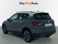 SEAT Arona 1.0 TSI S&S FR DSG7 XM 115 Gris - thumbnail 2