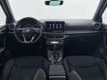 SEAT Arona 1.0 TSI S&S FR DSG7 XM 115 Gris - thumbnail 4