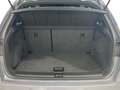 SEAT Arona 1.0 TSI S&S FR DSG7 XM 115 Gris - thumbnail 7