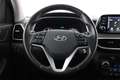 Hyundai TUCSON Tucson Level 3 1,6 CRDi 4WD MT Beige - thumbnail 17