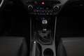Hyundai TUCSON Tucson Level 3 1,6 CRDi 4WD MT Beige - thumbnail 16