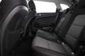 Hyundai TUCSON Tucson Level 3 1,6 CRDi 4WD MT Beige - thumbnail 19