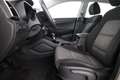 Hyundai TUCSON Tucson Level 3 1,6 CRDi 4WD MT Beige - thumbnail 18