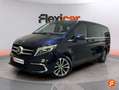 Mercedes-Benz V 300 d Avantgarde Largo Azul - thumbnail 3