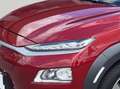 Hyundai KONA KONA Advantage Elektro 2WD, 1.Hand, Checkheft, TOP Rot - thumbnail 5