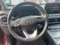 Hyundai KONA KONA Advantage Elektro 2WD, 1.Hand, Checkheft, TOP Rot - thumbnail 8