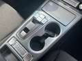 Hyundai KONA KONA Advantage Elektro 2WD, 1.Hand, Checkheft, TOP Rot - thumbnail 16