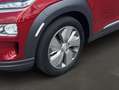 Hyundai KONA KONA Advantage Elektro 2WD, 1.Hand, Checkheft, TOP Rot - thumbnail 6