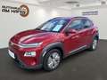 Hyundai KONA KONA Advantage Elektro 2WD, 1.Hand, Checkheft, TOP Rot - thumbnail 1
