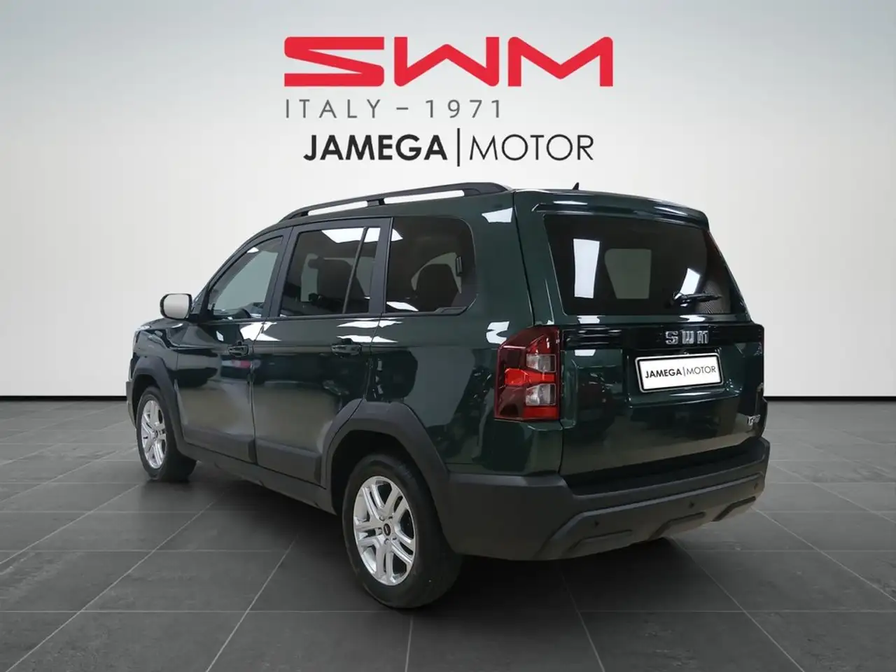 SWM G03F 2026