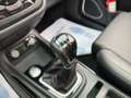 SWM G03F 1.5T MT 5STR Grün - thumbnail 24
