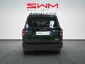 SWM G03F 1.5T MT 5STR Grün - thumbnail 10