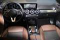 Mercedes-Benz GLB 200 * Progressive Night 7 Sitzer Multibeam Navi Kamera Bleu - thumbnail 7