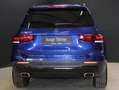 Mercedes-Benz GLB 200 * Progressive Night 7 Sitzer Multibeam Navi Kamera Bleu - thumbnail 4