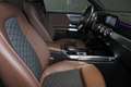 Mercedes-Benz GLB 200 * Progressive Night 7 Sitzer Multibeam Navi Kamera Bleu - thumbnail 8