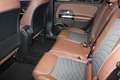 Mercedes-Benz GLB 200 * Progressive Night 7 Sitzer Multibeam Navi Kamera Bleu - thumbnail 11