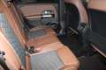 Mercedes-Benz GLB 200 * Progressive Night 7 Sitzer Multibeam Navi Kamera Bleu - thumbnail 10