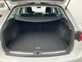 SEAT Leon ST 1.5 TSI Xcellence Intense Automaat Virtual Stoe Blanco - thumbnail 9