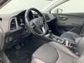 SEAT Leon ST 1.5 TSI Xcellence Intense Automaat Virtual Stoe Blanco - thumbnail 14