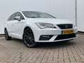 SEAT Leon ST 1.5 TSI Xcellence Intense Automaat Virtual Stoe Blanco - thumbnail 19