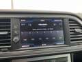 SEAT Leon ST 1.5 TSI Xcellence Intense Automaat Virtual Stoe Blanco - thumbnail 26