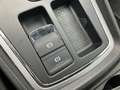 SEAT Leon ST 1.5 TSI Xcellence Intense Automaat Virtual Stoe Blanco - thumbnail 25