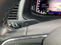 SEAT Leon ST 1.5 TSI Xcellence Intense Automaat Virtual Stoe Blanco - thumbnail 31