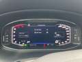 SEAT Leon ST 1.5 TSI Xcellence Intense Automaat Virtual Stoe Blanco - thumbnail 33
