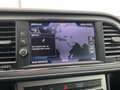 SEAT Leon ST 1.5 TSI Xcellence Intense Automaat Virtual Stoe Blanco - thumbnail 27