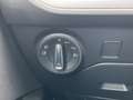 SEAT Leon ST 1.5 TSI Xcellence Intense Automaat Virtual Stoe Blanco - thumbnail 34