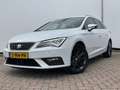 SEAT Leon ST 1.5 TSI Xcellence Intense Automaat Virtual Stoe Blanco - thumbnail 44