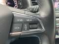 SEAT Leon ST 1.5 TSI Xcellence Intense Automaat Virtual Stoe Blanco - thumbnail 28