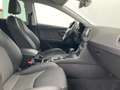 SEAT Leon ST 1.5 TSI Xcellence Intense Automaat Virtual Stoe Blanco - thumbnail 24